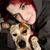 Sophie LeFevre's profile image
