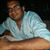 Neel Shah's profile image