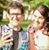 Tami Schmit Allen's profile image
