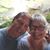 Kathy Thee's profile image