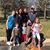 Tara Slick Keppler's profile image