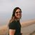 Brittany Bruinsma's profile image