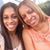 Nelsis Ruiz's profile image