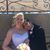 Casey Carlson Ward's profile image