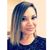 Jasmine Madrona's profile image