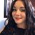 Anastasia Norris's profile image