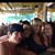 Christy Anselmo's profile image