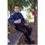Sailesh Shrestha's profile image