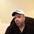 Todd Reynolds's profile image