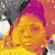 Toyia Semoine Webber's profile image