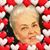 Medrith Hoover's profile image