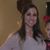 Cassie Diserio-Maynard's profile image
