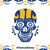 Juan Minero's profile image