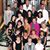 Pamela Wehner's profile image