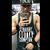 Mike Villegas's profile image