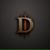 Darrin Neal's profile image