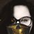 Jasmin Peña's profile image