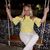 Melissa Elmore Hudgens's profile image