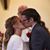Monica Kafafian's profile image