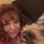 Kelli Driver's profile image