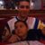 Amanda Calzada's profile image