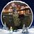Ginny Wilson's profile image