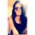 Dayana Quesada's profile image