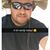 Julio Najera's profile image