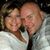 Crystal Hellkamp's profile image
