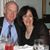 Judy Cochrane's profile image