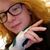 Ashley Rose's profile image