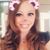 Chelsea Hissem's profile image
