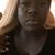 Fast Black's profile image