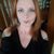 Shawndra White's profile image