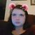 Brittany Wilson's profile image