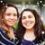 Teresa Marquez's profile image