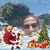 Ana Margareth Salim's profile image