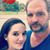 Tiffany Marie Toth's profile image