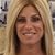 Jolene Kanas's profile image