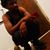 Quez Thomas's profile image