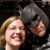 Heidi Byrd's profile image
