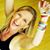 Julie Ross Powers's profile image