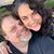 Dave Lividini's profile image