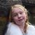 Megan McGrail's profile image