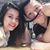 Ngoc Bich Truong's profile image