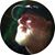 Kevin Matthews's profile image