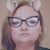 Marlene Miller Savage's profile image