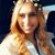 Lianne van den Bosch's profile image