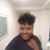 Tanyel Mitchell's profile image