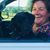 Debbie Martin's profile image